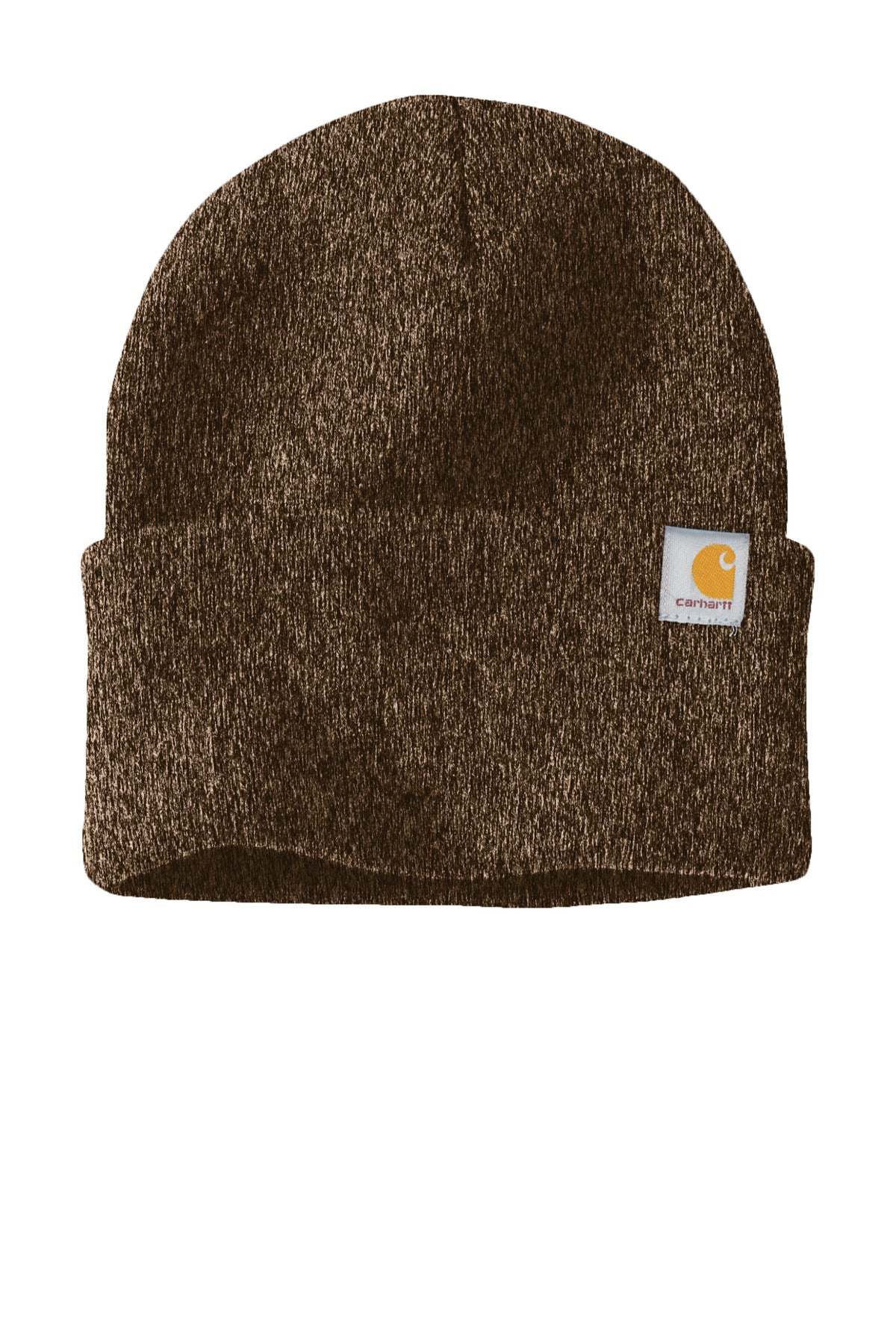 Carhartt  Watch Cap 2.0 CT104597