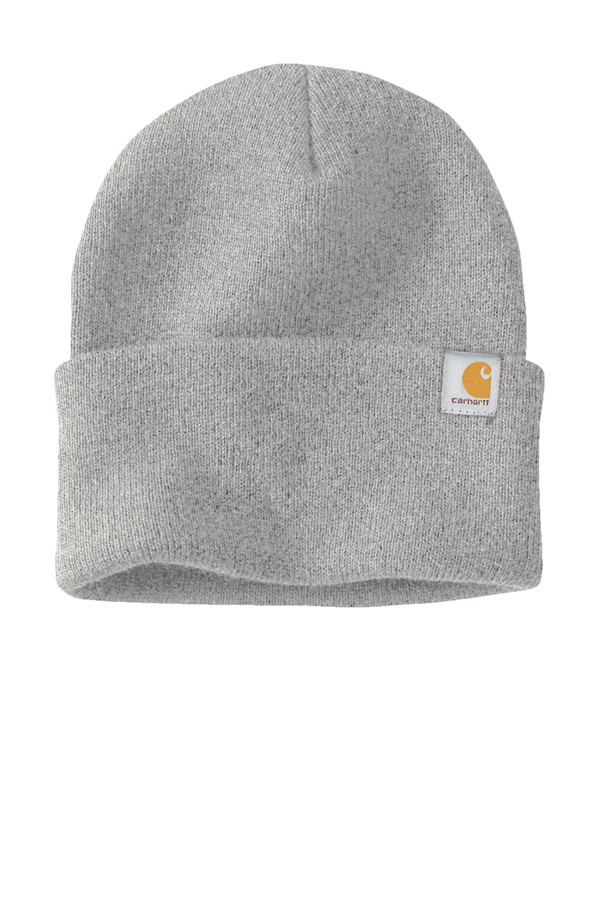 Carhartt  Watch Cap 2.0 CT104597