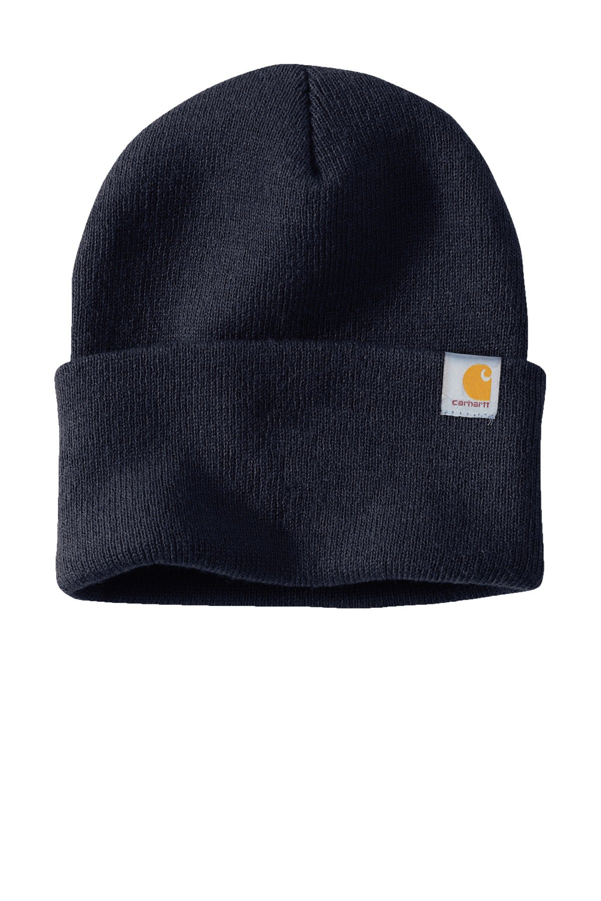 Carhartt  Watch Cap 2.0 CT104597