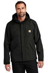 Carhartt  Storm Defender  Shoreline Jacket CT104670