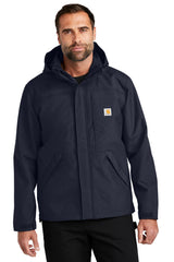 Carhartt  Storm Defender  Shoreline Jacket CT104670