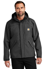 Carhartt  Storm Defender  Shoreline Jacket CT104670