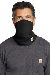 Carhartt   Cotton Blend Filter Pocket Gaiter CT105086