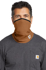 Carhartt   Cotton Blend Filter Pocket Gaiter CT105086