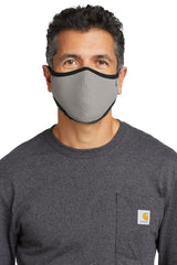 Carhartt  Cotton Ear Loop Face Mask (3 pack)  CT105160