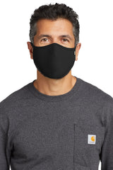 Carhartt  Cotton Ear Loop Face Mask (3 pack)  CT105160