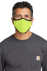 Carhartt  Cotton Ear Loop Face Mask (3 pack)  CT105160