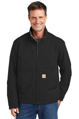 Carhartt  Super Dux  Soft Shell Jacket CT105534