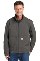 Carhartt  Super Dux  Soft Shell Jacket CT105534