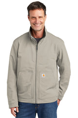 Carhartt  Super Dux  Soft Shell Jacket CT105534