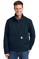 Carhartt  Super Dux  Soft Shell Jacket CT105534