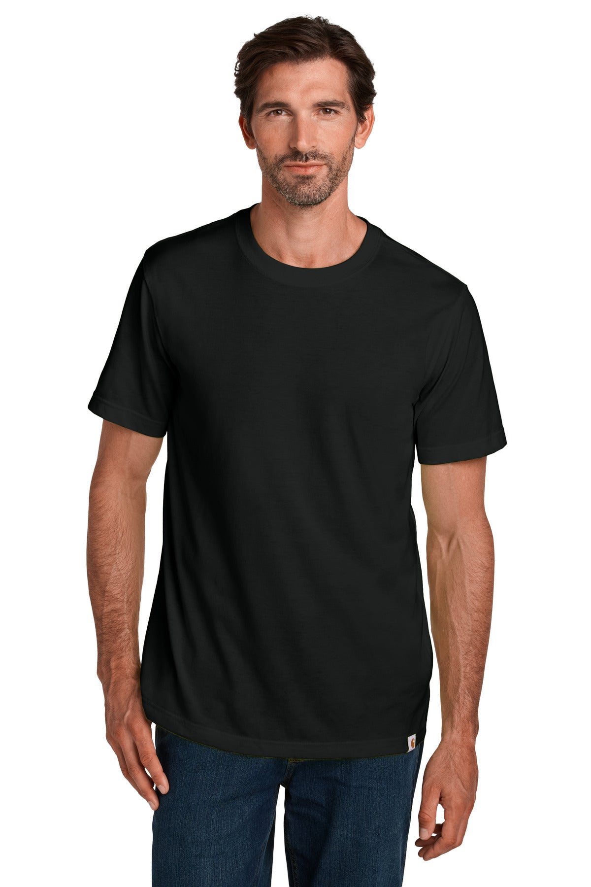 Carhartt  Short Sleeve T-Shirt CT106020