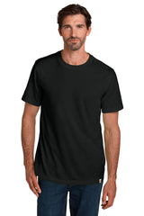 Carhartt  Short Sleeve T-Shirt CT106020