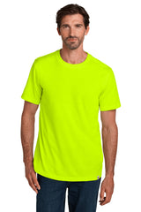 Carhartt  Short Sleeve T-Shirt CT106020