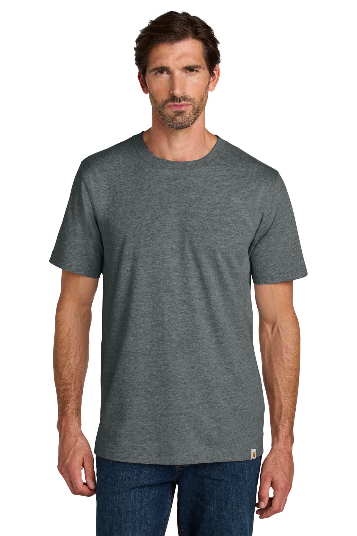 Carhartt  Short Sleeve T-Shirt CT106020