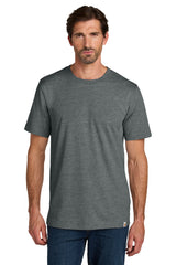 Carhartt  Short Sleeve T-Shirt CT106020