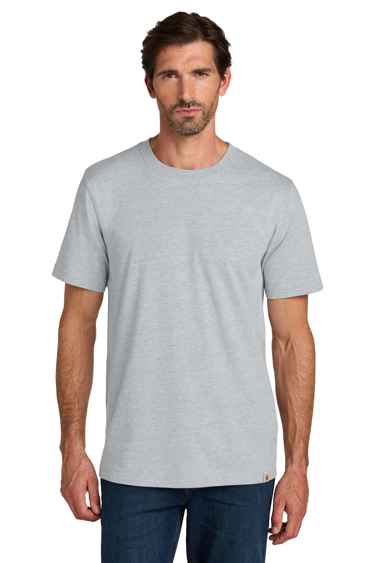 Carhartt  Short Sleeve T-Shirt CT106020