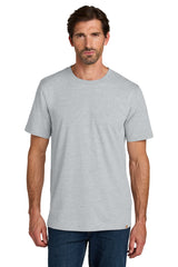Carhartt  Short Sleeve T-Shirt CT106020
