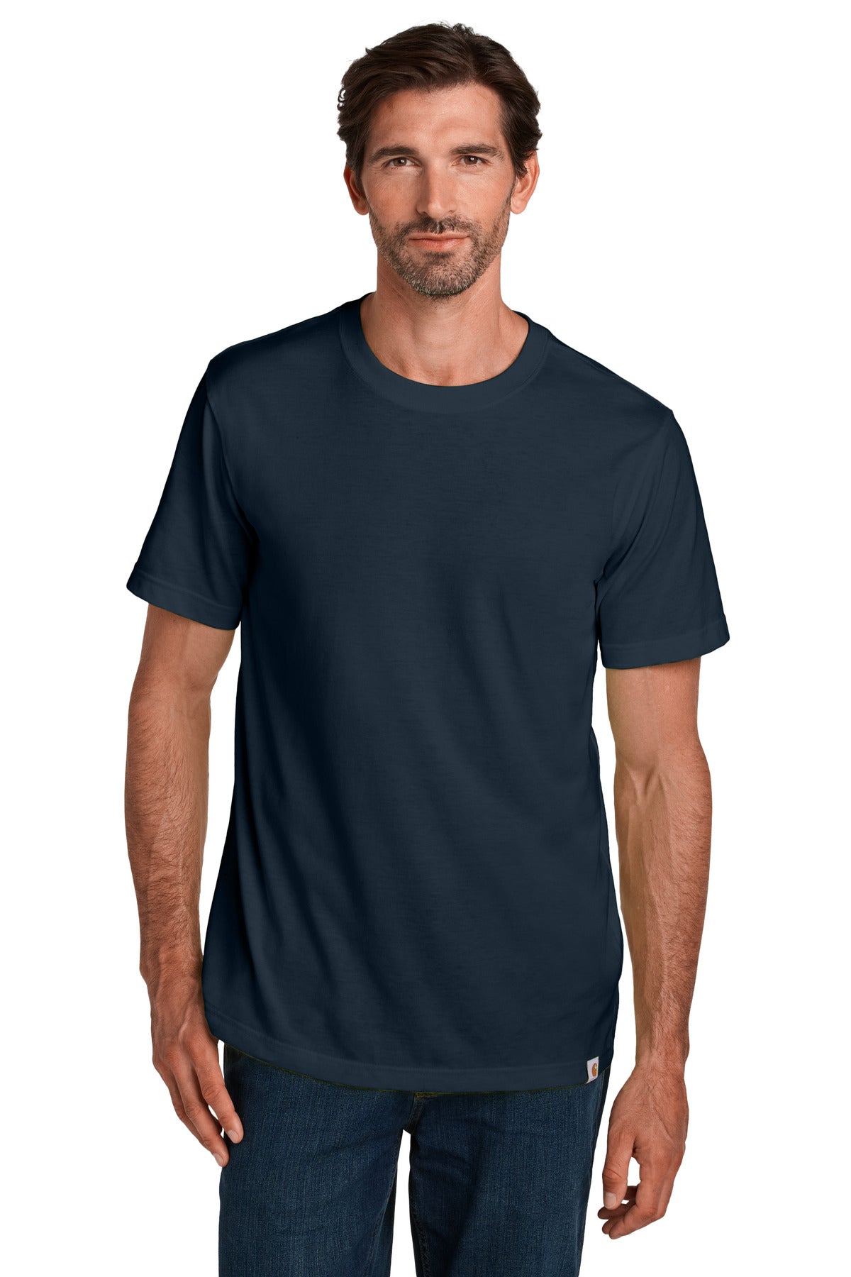 Carhartt  Short Sleeve T-Shirt CT106020