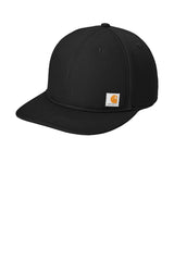 Carhartt   Ashland Cap. CT106665