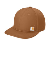 Carhartt   Ashland Cap. CT106665