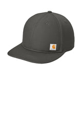 Carhartt   Ashland Cap. CT106665