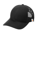 Carhartt  Rugged Professional  Series Cap CT106687