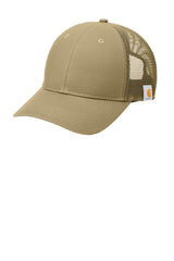 Carhartt  Rugged Professional  Series Cap CT106687