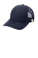 Carhartt  Rugged Professional  Series Cap CT106687