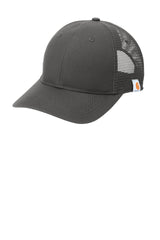 Carhartt  Rugged Professional  Series Cap CT106687