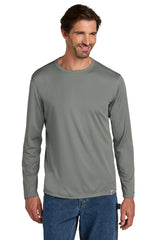 Carhartt Force  Sun Defender  Long Sleeve T-Shirt CT106972