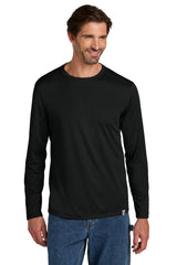 Carhartt Force  Sun Defender  Long Sleeve T-Shirt CT106972