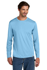 Carhartt Force  Sun Defender  Long Sleeve T-Shirt CT106972