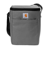 Carhartt    Vertical 12-Can Cooler. CT89032822