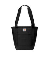 Carhartt   Tote 18-Can Cooler. CT89101701