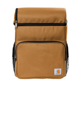 Carhartt  Backpack 20-Can Cooler. CT89132109
