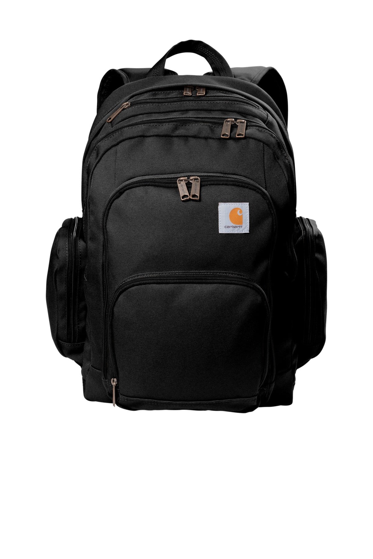 Carhartt   Foundry Series Pro Backpack. CT89176508