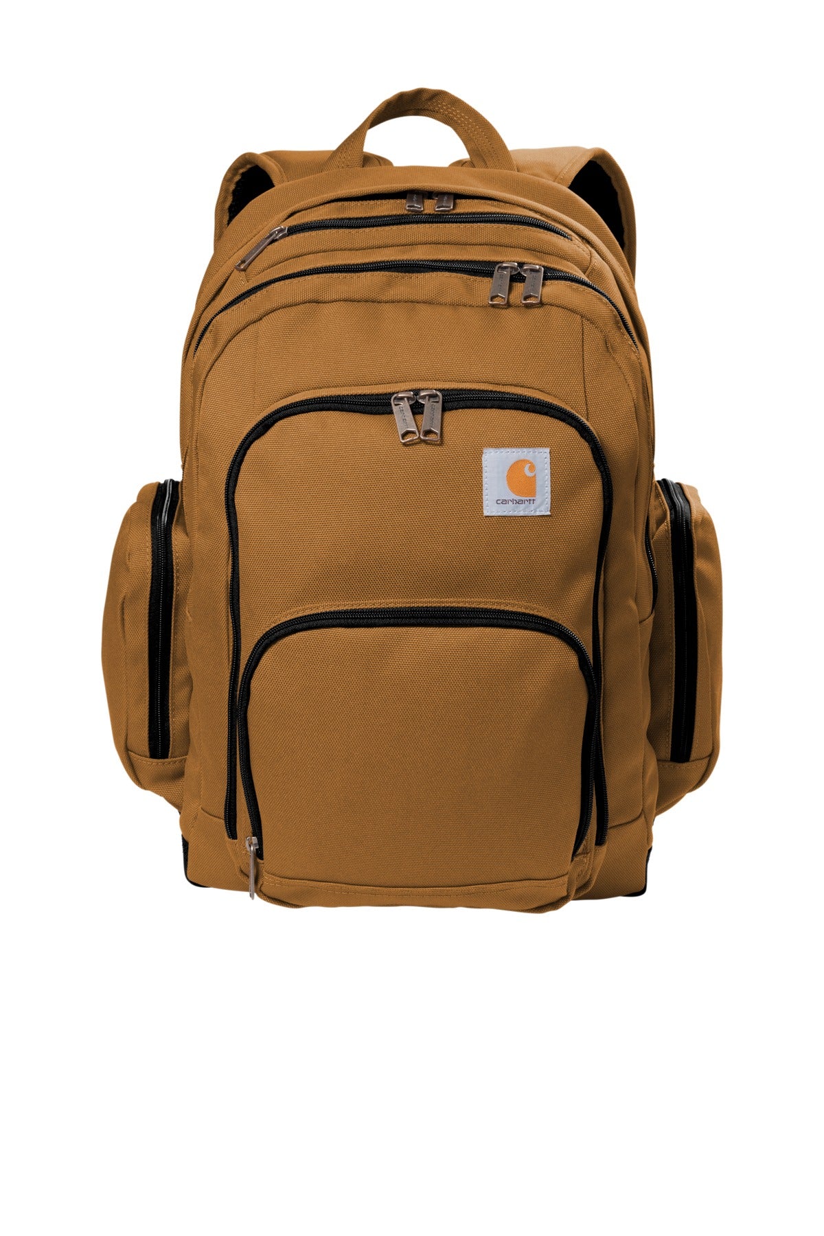 Carhartt   Foundry Series Pro Backpack. CT89176508