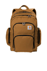 Carhartt   Foundry Series Pro Backpack. CT89176508