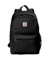 Carhartt  Canvas Backpack. CT89241804