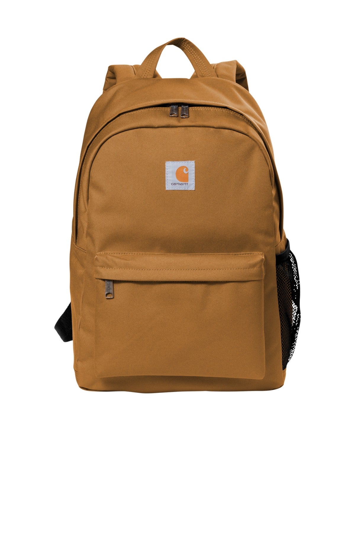 Carhartt  Canvas Backpack. CT89241804
