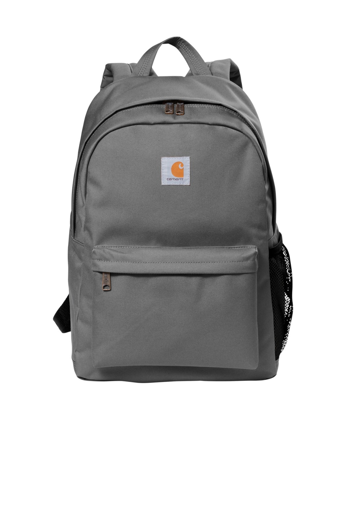 Carhartt  Canvas Backpack. CT89241804