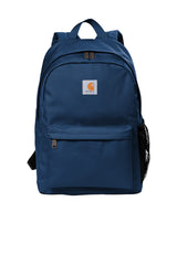 Carhartt  Canvas Backpack. CT89241804