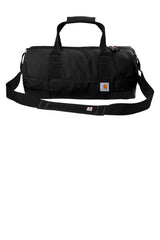 Carhartt   Foundry Series 20" Duffel. CT89260209