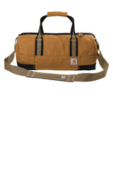 Carhartt   Foundry Series 20" Duffel. CT89260209