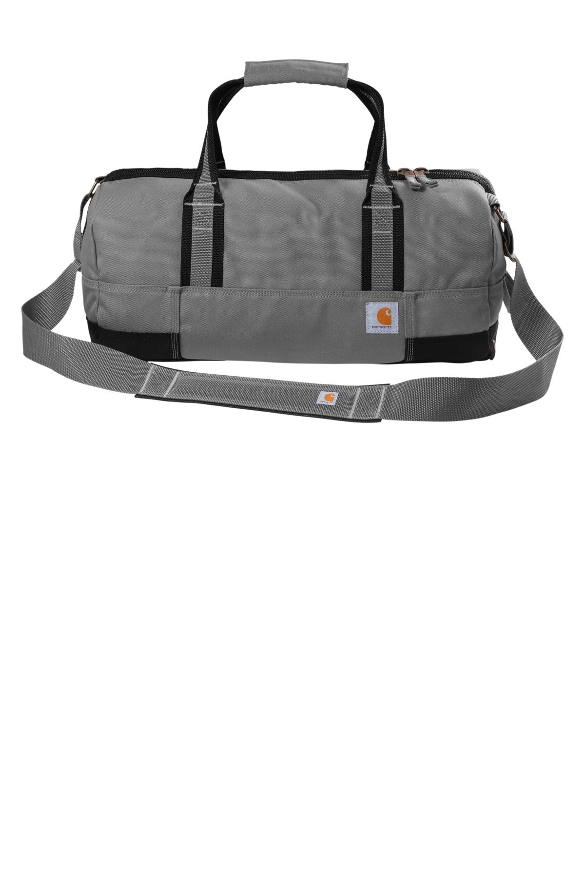 Carhartt   Foundry Series 20" Duffel. CT89260209