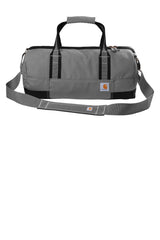 Carhartt   Foundry Series 20" Duffel. CT89260209