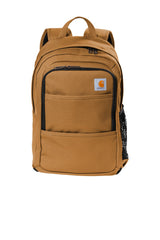 Carhartt   Foundry Series Backpack. CT89350303