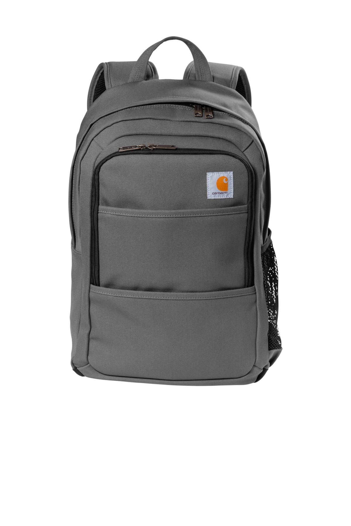 Carhartt   Foundry Series Backpack. CT89350303