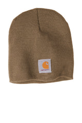 Carhartt   Acrylic Knit Hat. CTA205
